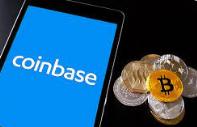 美国银行在FTX事件后将Coinbase的评级下调至中性